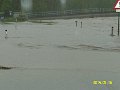 Hochwasser 2014.05.16      SH100280-20140516-07510620140509